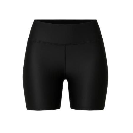 C&City C&City Leggings zwart