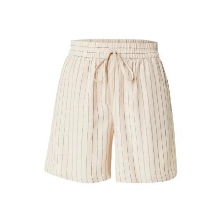 JDY JDY Broek JDYCAYA crème