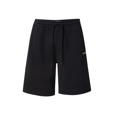 Hollister HOLLISTER Broek beige / zwart