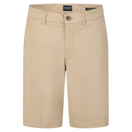 HECHTER PARIS HECHTER PARIS Broek beige