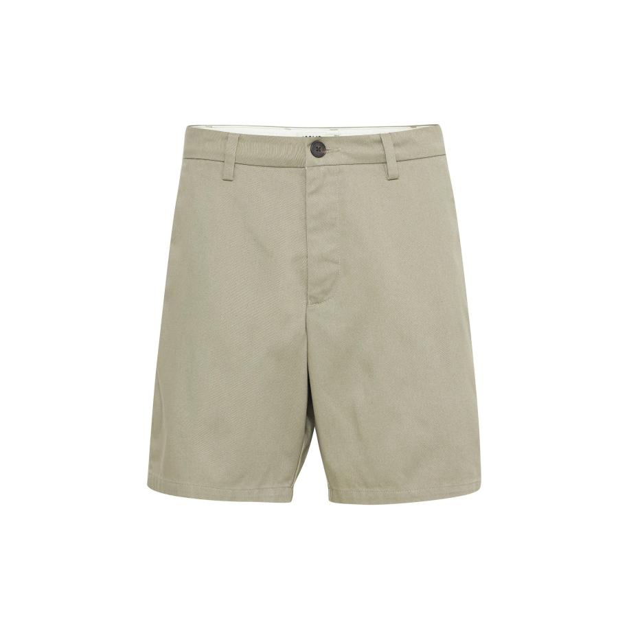 Solid !Solid Chino SDEldric bruin -