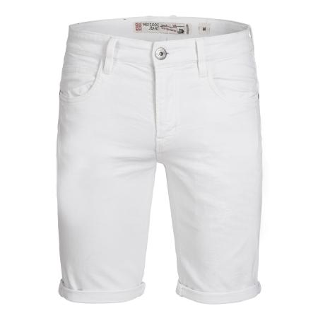 INDICODE JEANS INDICODE JEANS Jeans Caden offwhite