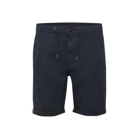 Solid !Solid Chino Laris navy