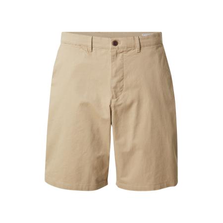 GAP GAP Chino kaki