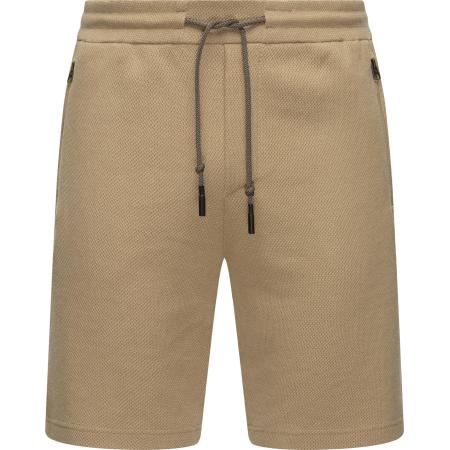 Ragwear Ragwear Broek Roydy olijfgroen