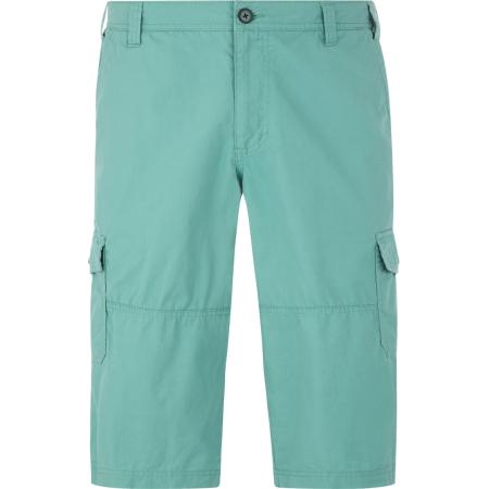 jan vanderstorm Jan Vanderstorm Cargobroek Jere petrol