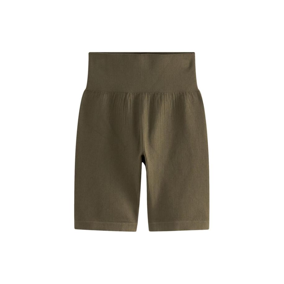 Next Next Leggings kaki -