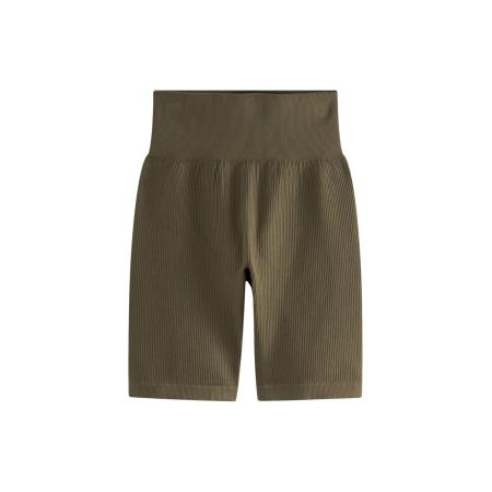 Next Next Leggings kaki