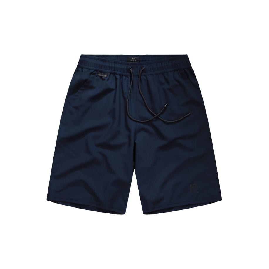 JAY-PI JAY-PI Broek navy -