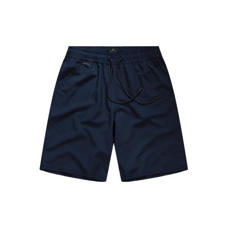 JAY-PI JAY-PI Broek navy