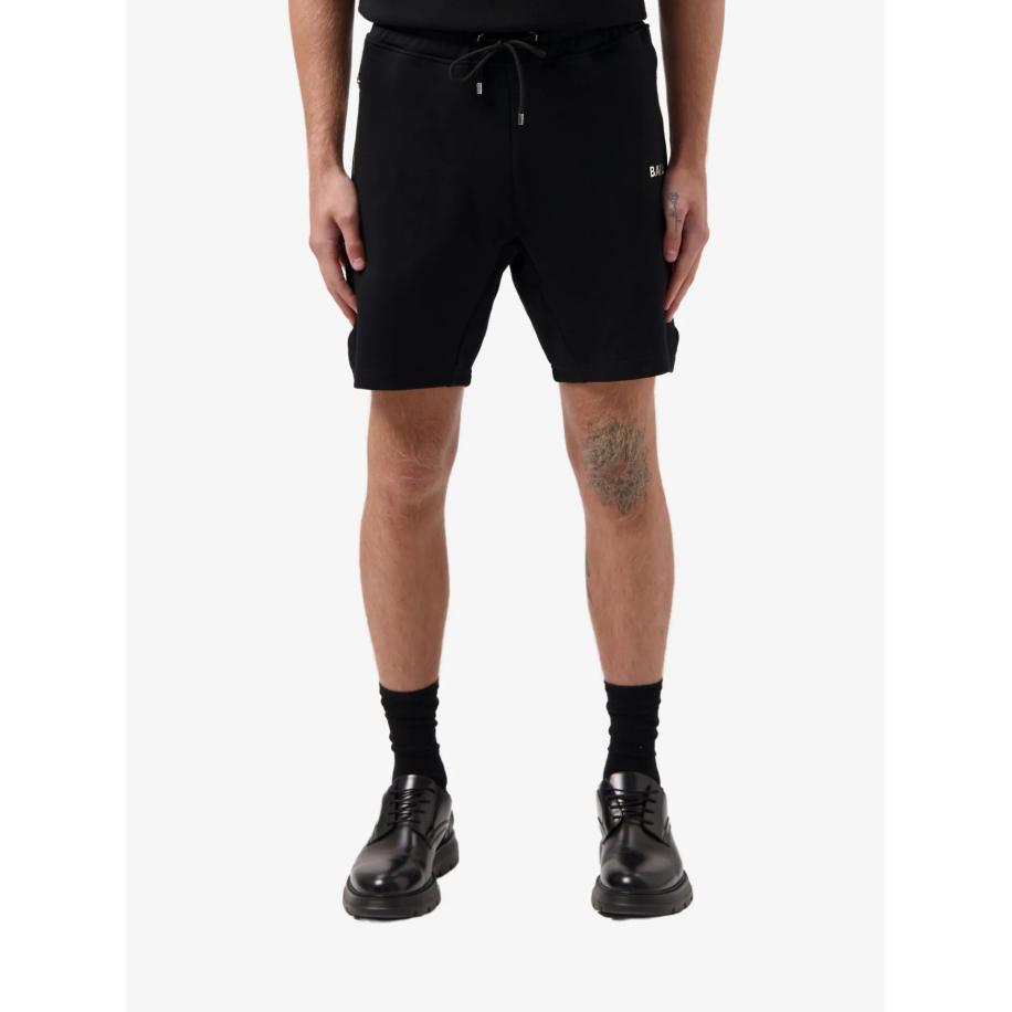 BALR. BALR. Broek Q-Series zwart -