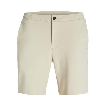 Jack & Jones JACK & JONES Chino Neiland beige