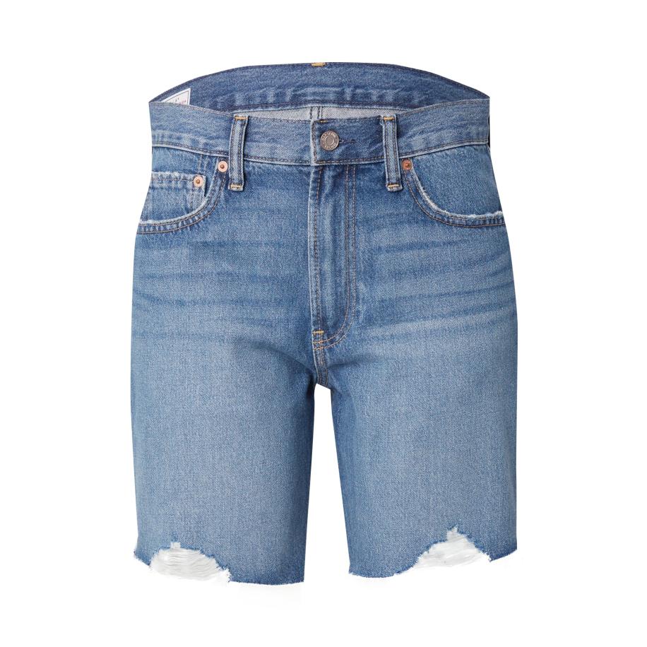 GAP GAP Jeans blauw denim -