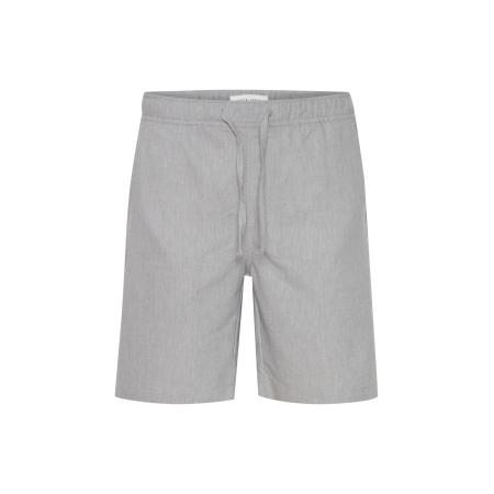 Casual Friday Casual Friday Broek PHELIX grijs gemêleerd