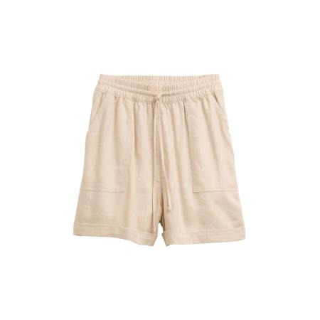 Tom Tailor TOM TAILOR DENIM Broek beige