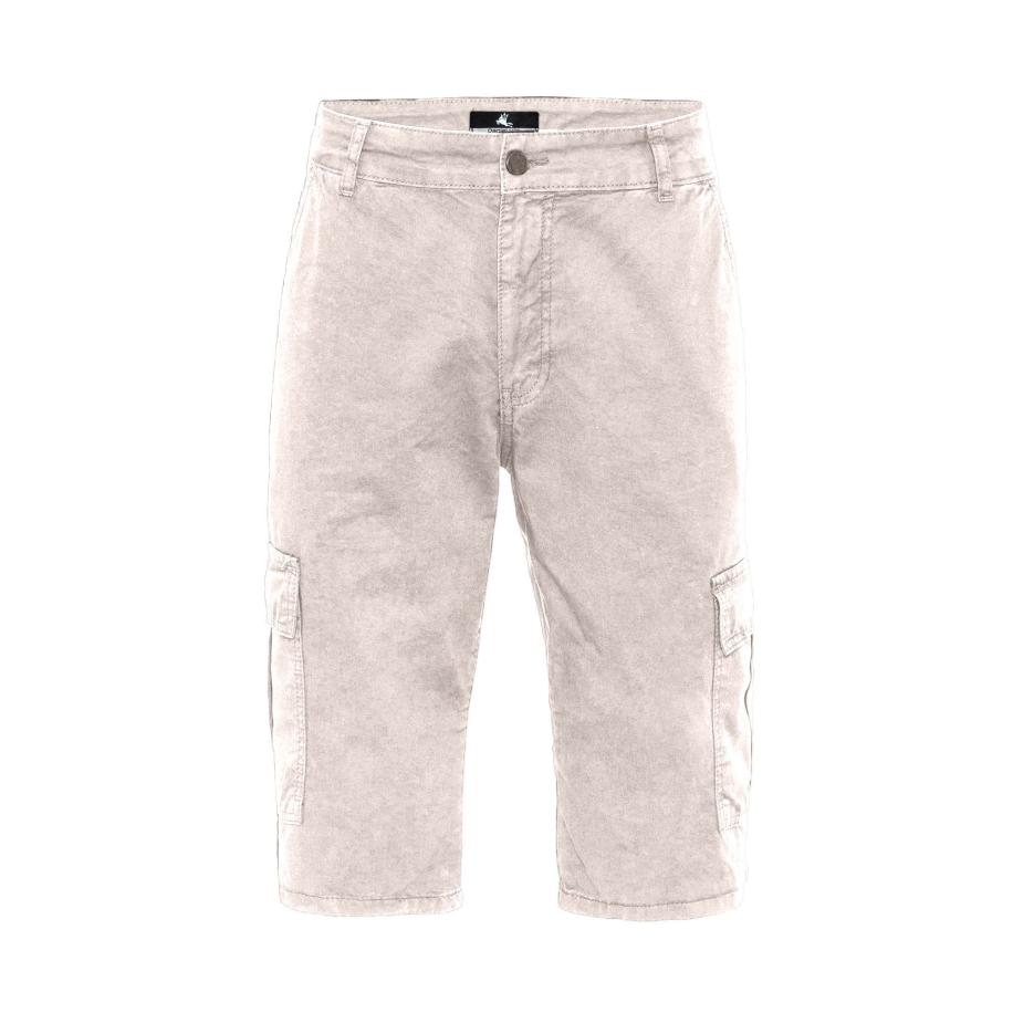 Daniel Hills Daniel Hills Broek beige -