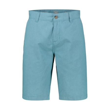 Lerros LERROS Chino aqua