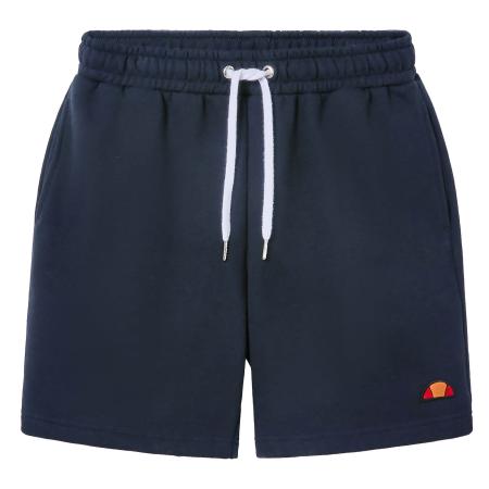 ELLESSE Broek navy
