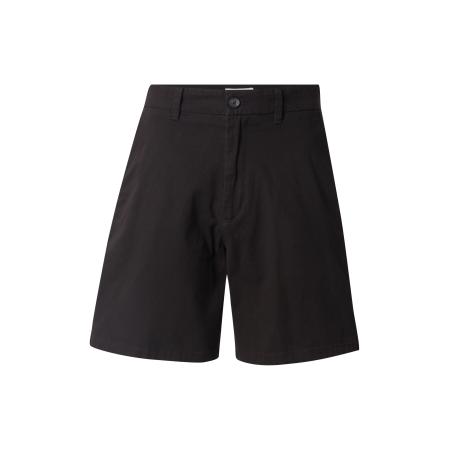 Only & Sons Only & Sons Broek ONSMICKY zwart