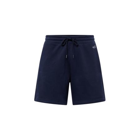 Hollister HOLLISTER Broek zwart