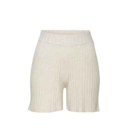 French Connection FRENCH CONNECTION Broek stone grey