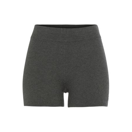 Elbsand Elbsand Broek donkergrijs