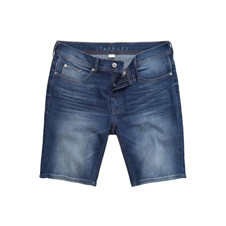 JP1880 JP1880 Jeans navy