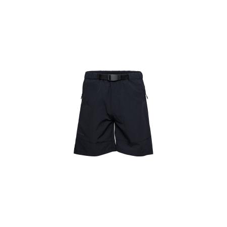 Halo HALO Broek Asset basaltgrijs / zwart