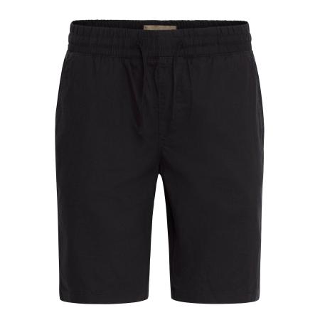 Blend BLEND Broek BHVOLK zwart