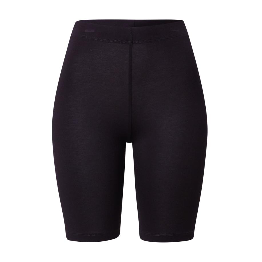 Kaffe Kaffe Broek KAselma zwart -