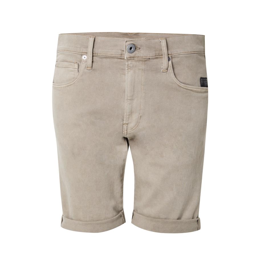 G-Star RAW G-STAR Jeans beige -