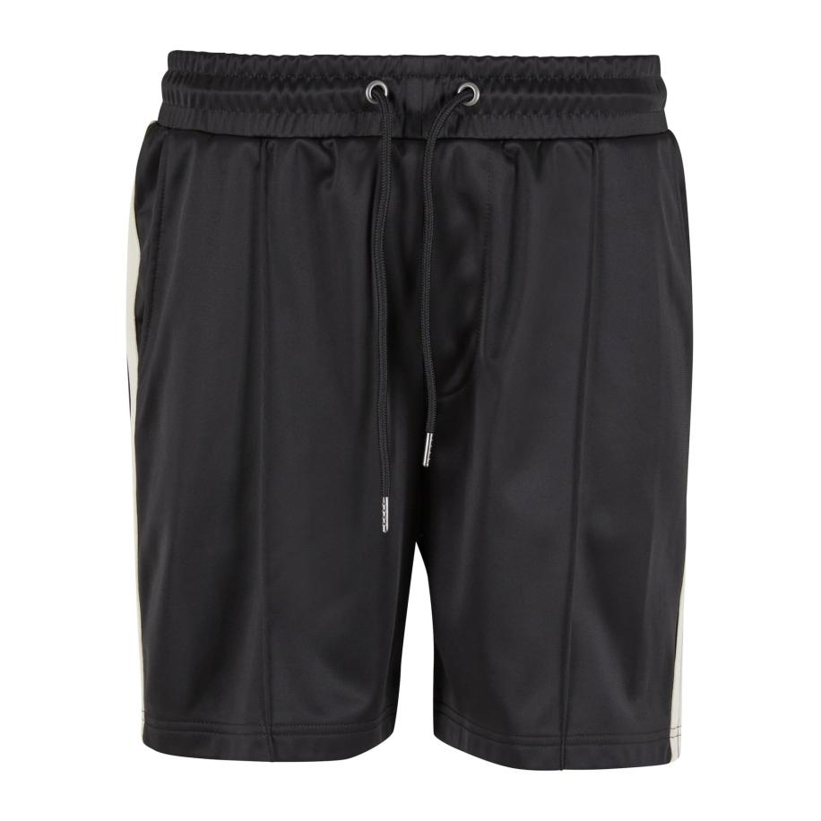 Urban Classics Urban Classics Broek zwart -