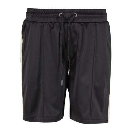 Urban Classics Urban Classics Broek zwart