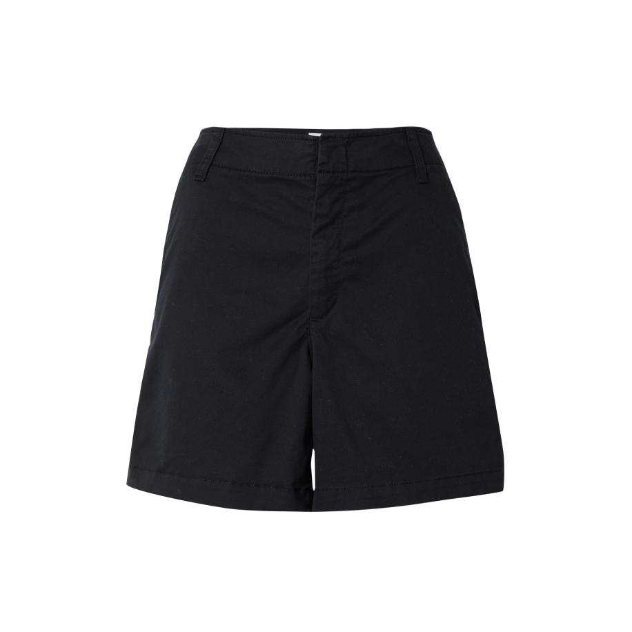 GAP GAP Chino DOWNTOWN zwart -