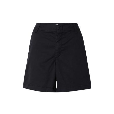 GAP GAP Chino DOWNTOWN zwart