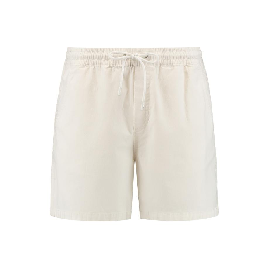 Shiwi Shiwi Broek Josh wit -