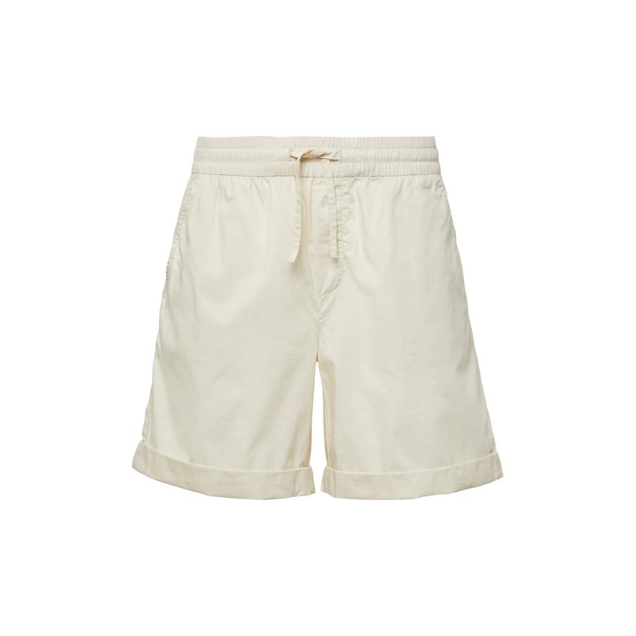 s.Oliver s.Oliver Broek crème -