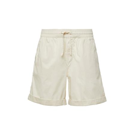 s.Oliver s.Oliver Broek crème