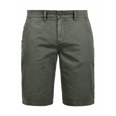 Solid !Solid Chino Viseu grijs