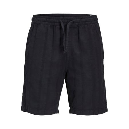 Jack & Jones JACK & JONES Broek JPSTJaidenN Boheme navy