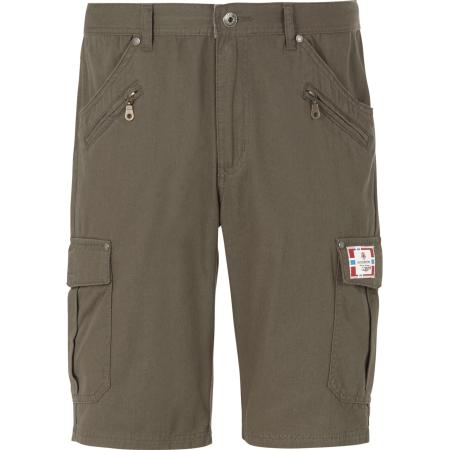 jan vanderstorm Jan Vanderstorm Broek Heimeram olijfgroen