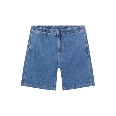 Calvin Klein Calvin Klein Jeans Jeans blauw denim