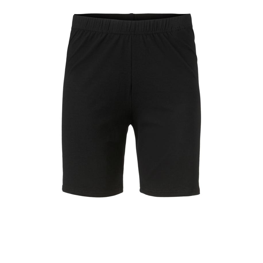 Masai Leggings MaPanny zwart Zwart