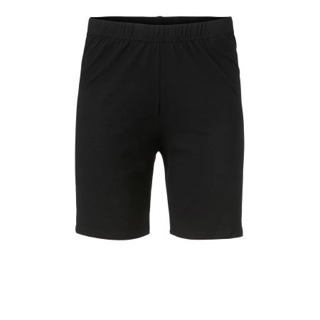 Masai Leggings MaPanny zwart