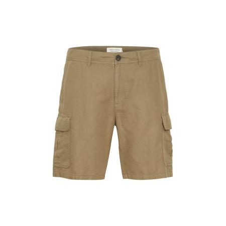 Casual Friday Casual Friday Broek Simon kaki