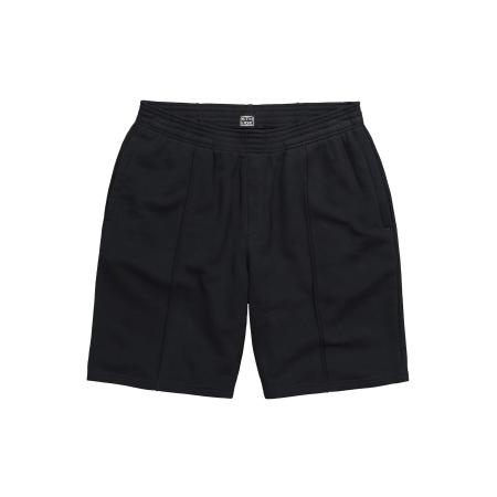 STHUGE STHUGE Broek zwart