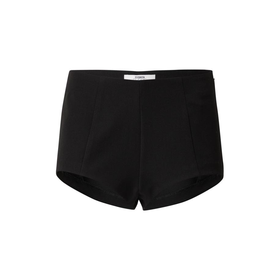 Lorena Rae RÆRE by Lorena Rae Broek zwart -