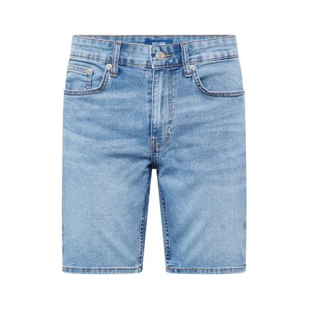 Only & Sons Only & Sons Jeans WEFT blauw denim