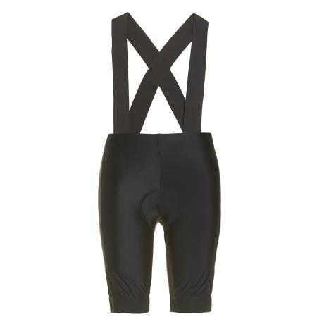 JAY-PI JAY-PI Broek zwart