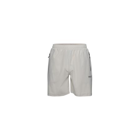 Halo HALO Broek Apex zilvergrijs